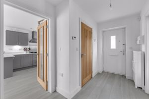 Photo 36- click for photo gallery